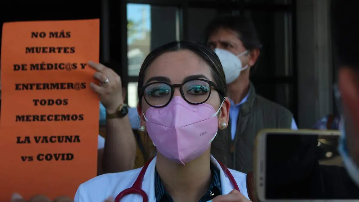 manifestacion IMSS ginecopediatría (4)